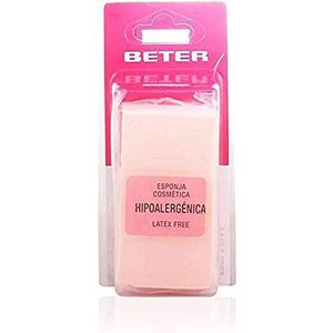Beter Make-up spons - 10 g