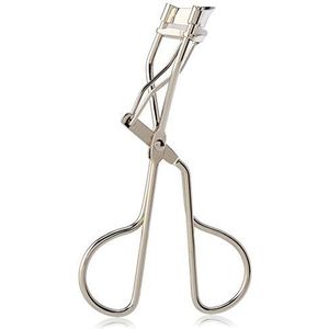 Beter - EYELASH CURLER nickel plated 105 cm 1 pz