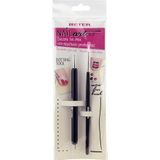 Beter Nail Art Kit