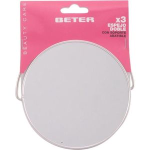 spons Beter 116620235