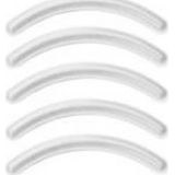 Beter - EYELASH CURLER sillicone refill pads 5 pz