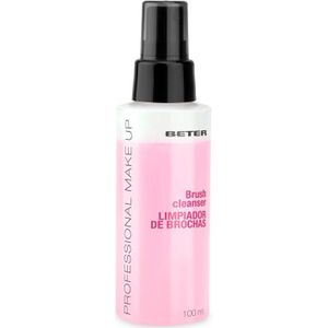 Beter Brush Cleanser