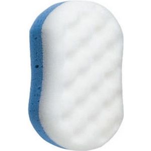 spons Beter 116622239