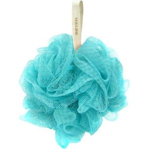 Badspons - Peeling - Unisex - Exfoliërend