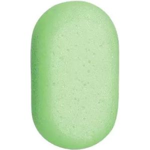 Badspons - 18 x 5 ml - Eenvoudig Ontwerp - Efficiënt en Betrouwbaar