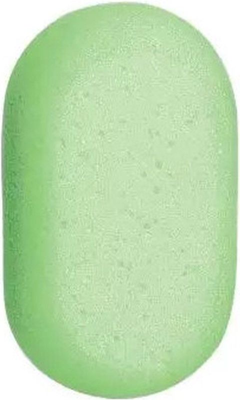 Badspons - 18 x 5 ml - Eenvoudig Ontwerp - Efficiënt en Betrouwbaar