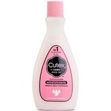 Beter Brocha Maquillaje Pelo Sintético 14,5 Cm 1 U