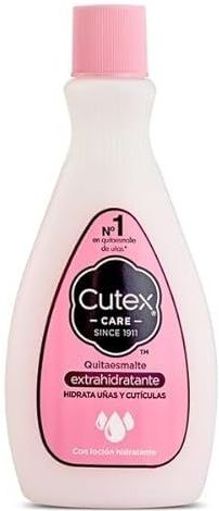 Beter Brocha Maquillaje Pelo Sintético 14,5 Cm 1 U