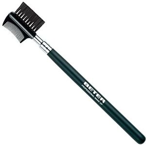 Borstel Beter 116622376