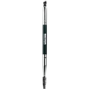 Beter - BRUSH eyebrow liner pahmi hair 1 pz
