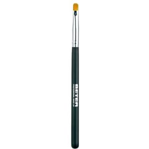 Professional pincel corrector 1 pz