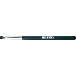 Professional pincel sombreador párpados 16 cm
