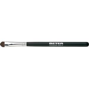 Beter - BRUSH smudge eye shadow 16 cm 1 pz