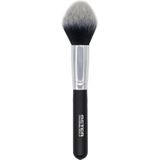 Contouring MAKE-UP Kwast synthetisch haar 16,5 cm