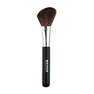 Beter - BRUSH angled blusher 1 pz