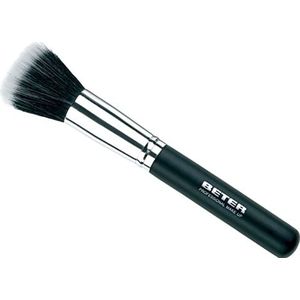 BROCHA MAQUILLAJE PROFESSIONAL fibra óptica