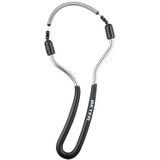 Beter - Gezichtshaarverwijderaar - Zwart - Ontharen