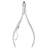 Nagelknipper Beter (1 ud)