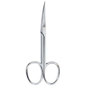 Scissors Beauty Care Beter 8412122340452 (1 Unit)