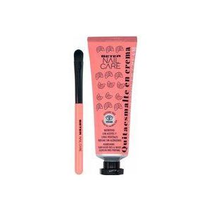 Nagellakremover - Veganistisch - Zonder Aceton - Voor Gevoelige Huid