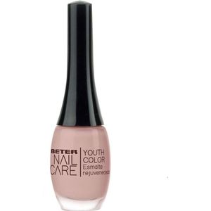 NAIL CARE YOUTH COLOR 11ml