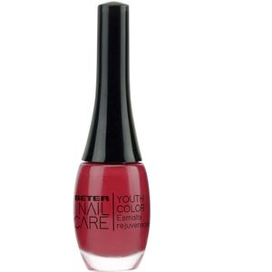 NAIL CARE YOUTH COLOR 11ml
