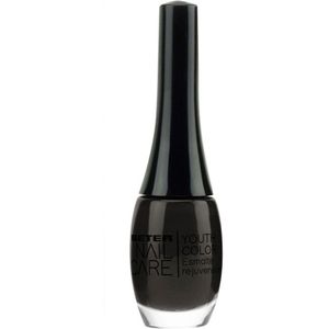 NAIL CARE YOUTH COLOR 11ml