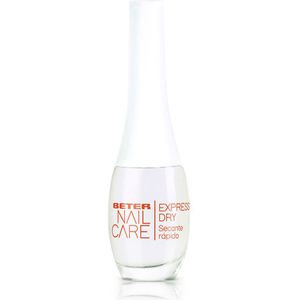 Nail polish Express Dry Beter Nail Care (11 ml)