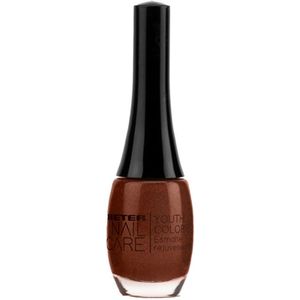NAIL CARE YOUTH COLOR 11ml
