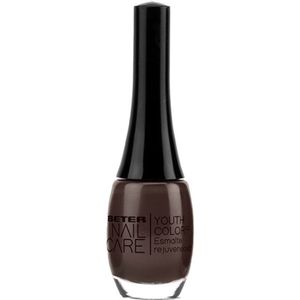 NAIL CARE YOUTH COLOR 11ml