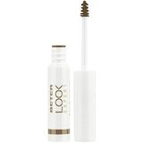 Beter Brow Booster Wenkbrauwgel, 1 lichtmedium set – 5 g