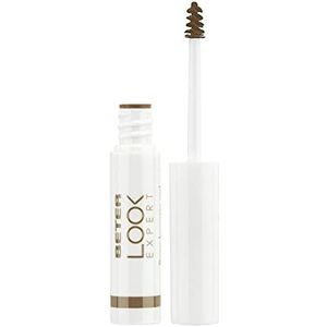 Beter Brow Booster Wenkbrauwgel, 1 lichtmedium set – 5 g