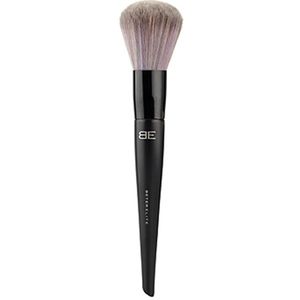 Elite - Brush 45 - Make-up Poeder