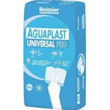 Aguaplast Universal Pro poeder/vulmiddel (zak 5kg)