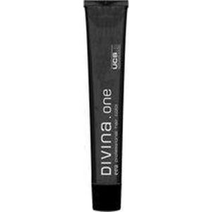 EVA DIVINA ONE HAIR COLOR 60ml 12.11