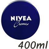 Nivea - Bodycrème - Hydraterend - 200ml - Euceriet