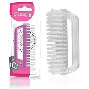 Casalfe voor nagelborstel, 1 stuks.