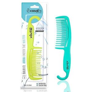 Casalfe Xintir Kam - 1 eenheid - [pak van 3]