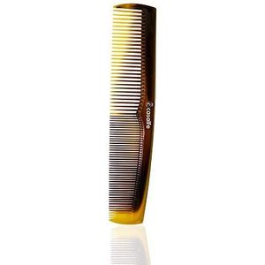 Casalfe Friseurgeräte, 1er Pack (1 x 90 g)