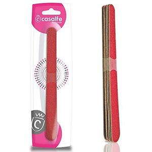 Casalfe Nagelvijl - 6
