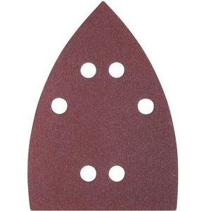 Ratio 2477 A 1 – 5 scooters B & D ""MOUSE 95 x 145 g 40 R