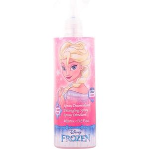 Frozen Frozen Kapwater Die Frozen - 400 ml