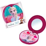 Disney - Frozen 2 - Lipgloss Set - 6x3,6 gr - Make-up voor Kinderen