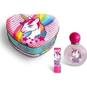 Est Loewe Solo Edt100Ml+M10+7 Anonimo10