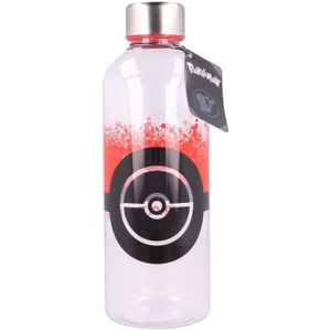 ECOZEN HIDRO Waterfles 850 ml | POKEMON DISTORTION