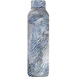 Quokka Solid Zen 630 ml