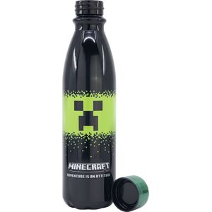 Geïsoleerde Beker Met Rietje En Deksel. Roestvrijstalen Koffiekopjes Van 850 Ml Vacuum Reismok Voor Warme En Koude Koffie Geïsoleerde Beker Met Rietje En Deksel. Roestvrijstalen Koffiekopjes Van 850 Ml Vacuum Reismok Voor Warme En Koude Koffie