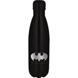 Batman - Stainless Steel Drinking Bottle