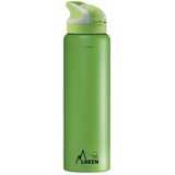 Laken Summit Thermos 1l