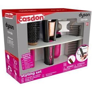 Cefa - Speelgoed (01154)